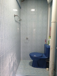 Blk 70 Circuit Road (Geylang), HDB 2 Rooms #584985201